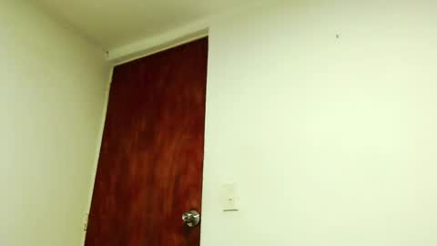 Snapshot of dualdoflow chatting on October 2025 01:29:01 PM S.K..maorisa98 VIDEOS SEXHARD PPBOY 55TASTEPROTEIN online show from October 2025 01:29:01 PM