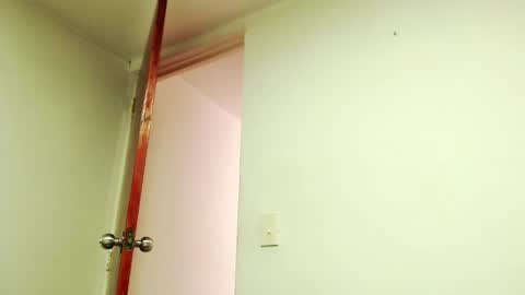 Snapshot of dualdoflow chatting on October 2025 02:20:01 PM S.K..maorisa98 VIDEOS SEXHARD PPBOY 55TASTEPROTEIN online show from October 2025 02:20:01 PM