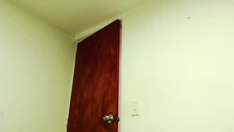 Snapshot of dualdoflow chatting on November 2025 01:23:01 PM S.K..maorisa98 VIDEOS SEXHARD PPBOY 55TASTEPROTEIN online show from November 2025 01:23:01 PM