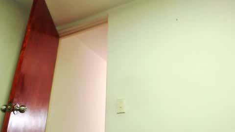 Snapshot of dualdoflow chatting on December 2025 01:50:02 PM S.K..maorisa98 VIDEOS SEXHARD PPBOY 55TASTEPROTEIN online show from December 2025 01:50:02 PM