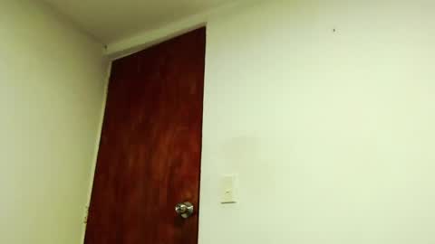 Snapshot of dualdoflow chatting on January 2026 02:32:02 PM S.K..maorisa98 VIDEOS SEXHARD PPBOY 55TASTEPROTEIN online show from January 2026 02:32:02 PM