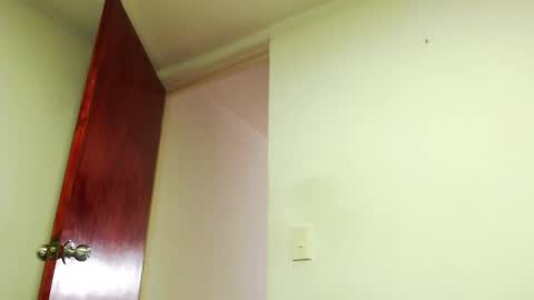 Snapshot of dualdoflow chatting on February 2026 02:00:02 PM S.K..maorisa98 VIDEOS SEXHARD PPBOY 55TASTEPROTEIN online show from February 2026 02:00:02 PM