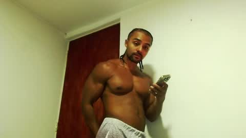 Snapshot of dualdoflow chatting on February 2026 05:05:02 PM S.K..maorisa98 VIDEOS SEXHARD PPBOY 55TASTEPROTEIN online show from February 2026 05:05:02 PM