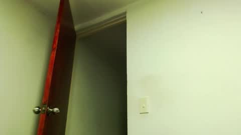 Snapshot of dualdoflow chatting on February 2026 05:11:02 AM S.K..maorisa98 VIDEOS SEXHARD PPBOY 55TASTEPROTEIN online show from February 2026 05:11:02 AM