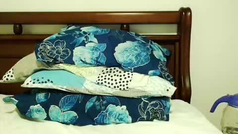 Snapshot of dualdoflow chatting on February 2026 02:00:02 PM S.K..maorisa98 VIDEOS SEXHARD PPBOY 55TASTEPROTEIN online show from February 2026 02:00:02 PM