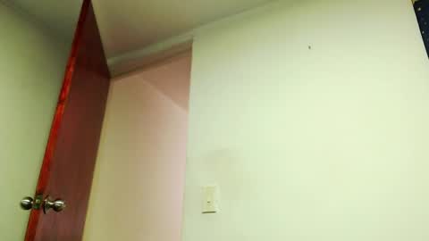 Snapshot of dualdoflow chatting on February 2026 02:12:02 PM S.K..maorisa98 VIDEOS SEXHARD PPBOY 55TASTEPROTEIN online show from February 2026 02:12:02 PM