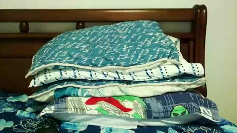 Snapshot of dualdoflow chatting on February 2026 02:18:02 AM S.K..maorisa98 VIDEOS SEXHARD PPBOY 55TASTEPROTEIN online show from February 2026 02:18:02 AM