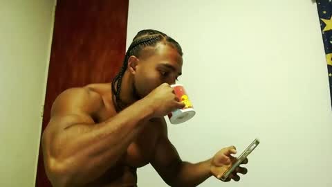 Snapshot of dualdoflow chatting on February 2026 12:14:02 PM S.K..maorisa98 VIDEOS SEXHARD PPBOY 55TASTEPROTEIN online show from February 2026 12:14:02 PM