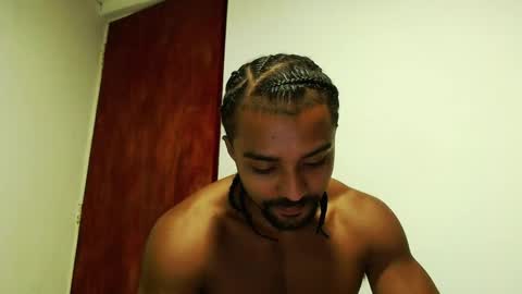 Snapshot of dualdoflow chatting on February 2026 12:05:02 PM S.K..maorisa98 VIDEOS SEXHARD PPBOY 55TASTEPROTEIN online show from February 2026 12:05:02 PM