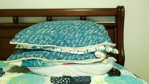 Snapshot of dualdoflow chatting on February 2026 02:01:02 AM S.K..maorisa98 VIDEOS SEXHARD PPBOY 55TASTEPROTEIN online show from February 2026 02:01:02 AM