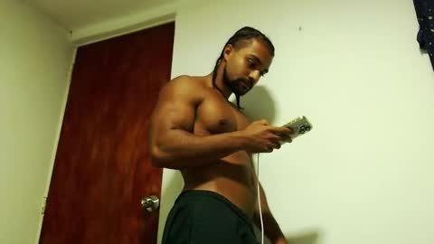 Snapshot of dualdoflow chatting on February 2026 11:20:01 AM S.K..maorisa98 VIDEOS SEXHARD PPBOY 55TASTEPROTEIN online show from February 2026 11:20:01 AM