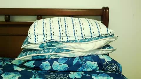 Snapshot of dualdoflow chatting on February 2026 01:26:02 AM S.K..maorisa98 VIDEOS SEXHARD PPBOY 55TASTEPROTEIN online show from February 2026 01:26:02 AM