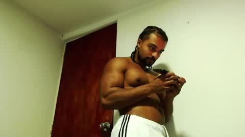 Snapshot of dualdoflow chatting on February 2026 01:32:02 PM S.K..maorisa98 VIDEOS SEXHARD PPBOY 55TASTEPROTEIN online show from February 2026 01:32:02 PM