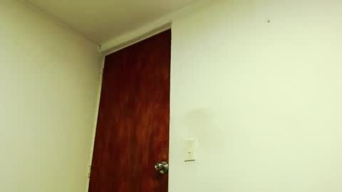 Snapshot of dualdoflow chatting on February 2026 01:54:01 PM S.K..maorisa98 VIDEOS SEXHARD PPBOY 55TASTEPROTEIN online show from February 2026 01:54:01 PM