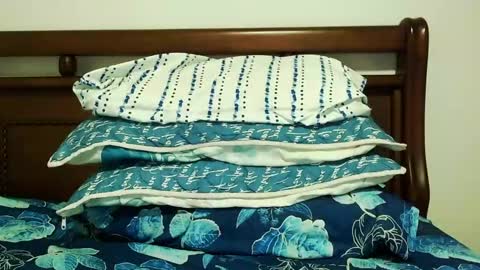 Snapshot of dualdoflow chatting on February 2026 12:55:02 AM S.K..maorisa98 VIDEOS SEXHARD PPBOY 55TASTEPROTEIN online show from February 2026 12:55:02 AM