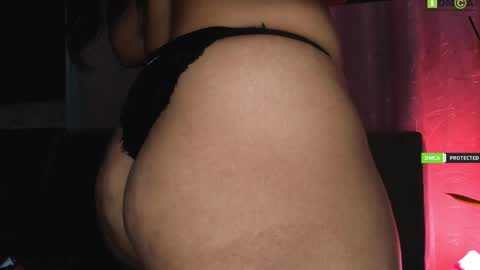 Snapshot of duamilktits chatting on November 2025 09:08:02 AM duamilktits online show from November 2025 09:08:02 AM