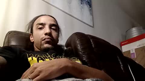 Dubdub2442 online show from December 2025 10:08:02 AM