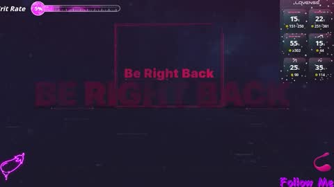 Daddy Dubis Dick online show from February 2026 12:44:02 AM