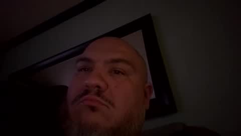 dubtrump online show from November 2025 03:28:01 AM