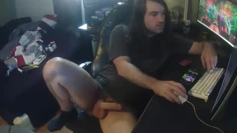 Snapshot of dubz0205 chatting on November 2025 04:51:01 PM dubz0205 online show from November 2025 04:51:01 PM