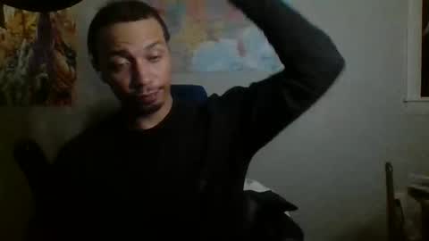 dubz07 online show from November 2025 07:19:01 AM