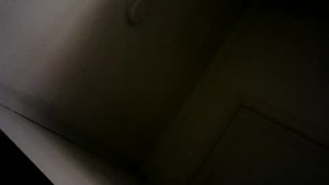 ducatibwc online show from March 2026 09:12:01 AM