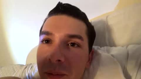 ducebabydee online show from September 2025 03:52:02 AM