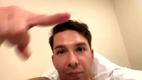 ducebabydee online show from October 2025 05:35:02 AM