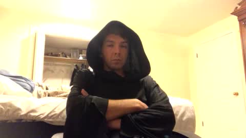 ducebabydee online show from October 2025 09:56:02 AM