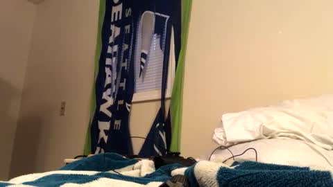 ducebabydee online show from February 2026 03:15:02 PM