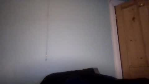 dude106954 online show from February 2026 04:50:02 AM