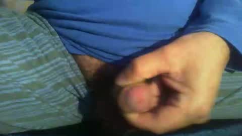 dude_13 online show from December 2025 04:42:02 AM