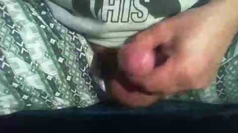 dude_13 online show from February 2026 04:49:02 AM