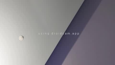 dude_13 online show from May 2026 04:43:02 AM