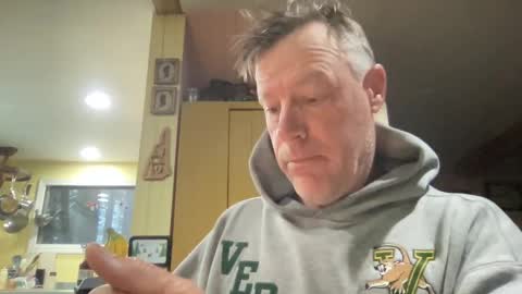 Steve online show from September 2025 10:27:01 AM