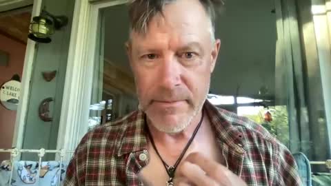 Steve online show from September 2025 09:48:02 PM