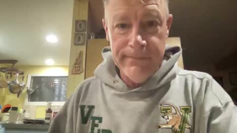 Steve online show from September 2025 10:28:01 AM