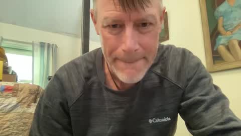 Steve online show from September 2025 02:55:01 PM