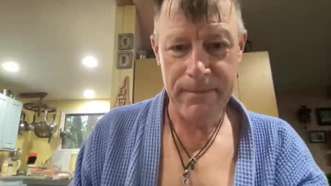 Steve online show from September 2025 10:53:02 AM