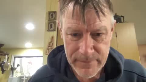 Steve online show from October 2025 04:18:02 PM