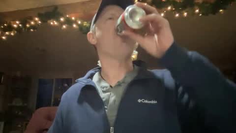 Steve online show from January 2026 10:03:02 PM