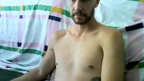 dufan85 online show from July 2026 12:15:01 PM