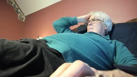 Doug online show from October 2025 01:25:01 AM