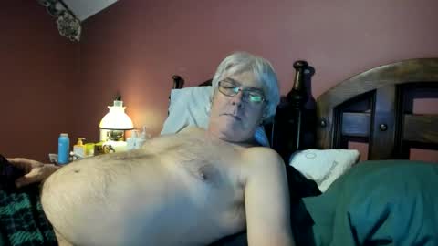 Doug online show from November 2025 02:43:02 AM