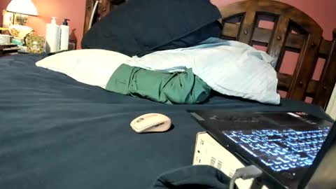 Doug online show from January 2026 03:04:02 PM