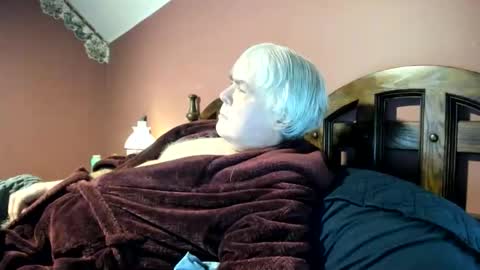 Doug online show from February 2026 05:09:02 PM