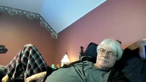 Doug online show from February 2026 04:05:02 PM