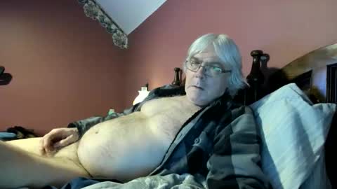 Snapshot of dug38 chatting on April 2026 02:33:01 PM Doug online show from April 2026 02:33:01 PM