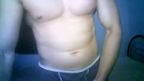 duhe1234 online show from November 2025 04:18:02 AM