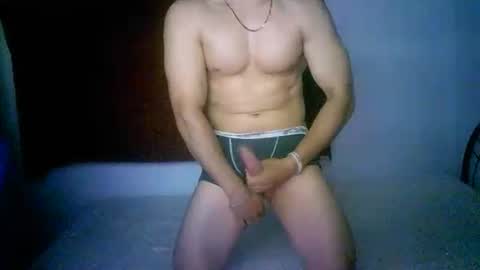 duhe1234 online show from December 2025 04:19:01 AM